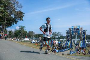 BIB: 
                            <button type="button" onclick="openModal(27560940)" class="btn btn-primary btn-sm float-right btn-popup" data-toggle="modal" data-target=".modal-high-quality">
                        <i class="fas fa-shopping-cart"></i> Add to Cart
                    </button>
                                            <button type="button" onclick="isThisMe(27560940, true)" class="btn btn-success btn-sm float-right btn-popup btn-isme hidden" data-toggle="tooltip" data-placement="bottom" title="นี่คือรูปของคุณใช่ไหม คลิกที่นี่เพื่อเอาเข้าอัลบั้ม">
                        <i class="fas fa-plus"></i> Add to album
                    </button>
                    <button type="button" onclick="isThisMe(27560940, false)" class="btn btn-warning btn-sm float-right btn-popup btn-isnotme hidden">
                        <i class="fas fa-ban"></i> Remove from album
                    </button>