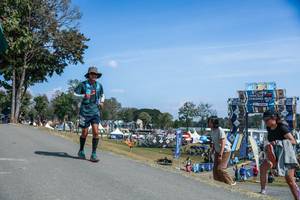 BIB: 
                            <button type="button" onclick="openModal(27562309)" class="btn btn-primary btn-sm float-right btn-popup" data-toggle="modal" data-target=".modal-high-quality">
                        <i class="fas fa-shopping-cart"></i> Add to Cart
                    </button>
                                            <button type="button" onclick="isThisMe(27562309, true)" class="btn btn-success btn-sm float-right btn-popup btn-isme hidden" data-toggle="tooltip" data-placement="bottom" title="นี่คือรูปของคุณใช่ไหม คลิกที่นี่เพื่อเอาเข้าอัลบั้ม">
                        <i class="fas fa-plus"></i> Add to album
                    </button>
                    <button type="button" onclick="isThisMe(27562309, false)" class="btn btn-warning btn-sm float-right btn-popup btn-isnotme hidden">
                        <i class="fas fa-ban"></i> Remove from album
                    </button>