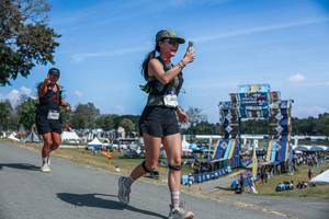 BIB: 
                            <button type="button" onclick="openModal(27563382)" class="btn btn-primary btn-sm float-right btn-popup" data-toggle="modal" data-target=".modal-high-quality">
                        <i class="fas fa-shopping-cart"></i> Add to Cart
                    </button>
                                            <button type="button" onclick="isThisMe(27563382, true)" class="btn btn-success btn-sm float-right btn-popup btn-isme hidden" data-toggle="tooltip" data-placement="bottom" title="นี่คือรูปของคุณใช่ไหม คลิกที่นี่เพื่อเอาเข้าอัลบั้ม">
                        <i class="fas fa-plus"></i> Add to album
                    </button>
                    <button type="button" onclick="isThisMe(27563382, false)" class="btn btn-warning btn-sm float-right btn-popup btn-isnotme hidden">
                        <i class="fas fa-ban"></i> Remove from album
                    </button>