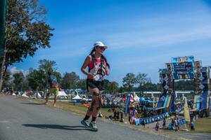 BIB: 
                            <button type="button" onclick="openModal(27559246)" class="btn btn-primary btn-sm float-right btn-popup" data-toggle="modal" data-target=".modal-high-quality">
                        <i class="fas fa-shopping-cart"></i> Add to Cart
                    </button>
                                            <button type="button" onclick="isThisMe(27559246, true)" class="btn btn-success btn-sm float-right btn-popup btn-isme hidden" data-toggle="tooltip" data-placement="bottom" title="นี่คือรูปของคุณใช่ไหม คลิกที่นี่เพื่อเอาเข้าอัลบั้ม">
                        <i class="fas fa-plus"></i> Add to album
                    </button>
                    <button type="button" onclick="isThisMe(27559246, false)" class="btn btn-warning btn-sm float-right btn-popup btn-isnotme hidden">
                        <i class="fas fa-ban"></i> Remove from album
                    </button>