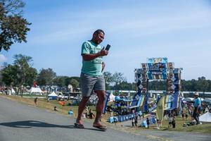 BIB: 
                            <button type="button" onclick="openModal(27557709)" class="btn btn-primary btn-sm float-right btn-popup" data-toggle="modal" data-target=".modal-high-quality">
                        <i class="fas fa-shopping-cart"></i> Add to Cart
                    </button>
                                            <button type="button" onclick="isThisMe(27557709, true)" class="btn btn-success btn-sm float-right btn-popup btn-isme hidden" data-toggle="tooltip" data-placement="bottom" title="นี่คือรูปของคุณใช่ไหม คลิกที่นี่เพื่อเอาเข้าอัลบั้ม">
                        <i class="fas fa-plus"></i> Add to album
                    </button>
                    <button type="button" onclick="isThisMe(27557709, false)" class="btn btn-warning btn-sm float-right btn-popup btn-isnotme hidden">
                        <i class="fas fa-ban"></i> Remove from album
                    </button>