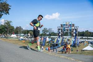 BIB: 
                            <button type="button" onclick="openModal(27564880)" class="btn btn-primary btn-sm float-right btn-popup" data-toggle="modal" data-target=".modal-high-quality">
                        <i class="fas fa-shopping-cart"></i> Add to Cart
                    </button>
                                            <button type="button" onclick="isThisMe(27564880, true)" class="btn btn-success btn-sm float-right btn-popup btn-isme hidden" data-toggle="tooltip" data-placement="bottom" title="นี่คือรูปของคุณใช่ไหม คลิกที่นี่เพื่อเอาเข้าอัลบั้ม">
                        <i class="fas fa-plus"></i> Add to album
                    </button>
                    <button type="button" onclick="isThisMe(27564880, false)" class="btn btn-warning btn-sm float-right btn-popup btn-isnotme hidden">
                        <i class="fas fa-ban"></i> Remove from album
                    </button>