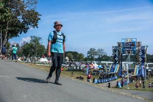 BIB: 
                            <button type="button" onclick="openModal(27562122)" class="btn btn-primary btn-sm float-right btn-popup" data-toggle="modal" data-target=".modal-high-quality">
                        <i class="fas fa-shopping-cart"></i> Add to Cart
                    </button>
                                            <button type="button" onclick="isThisMe(27562122, true)" class="btn btn-success btn-sm float-right btn-popup btn-isme hidden" data-toggle="tooltip" data-placement="bottom" title="นี่คือรูปของคุณใช่ไหม คลิกที่นี่เพื่อเอาเข้าอัลบั้ม">
                        <i class="fas fa-plus"></i> Add to album
                    </button>
                    <button type="button" onclick="isThisMe(27562122, false)" class="btn btn-warning btn-sm float-right btn-popup btn-isnotme hidden">
                        <i class="fas fa-ban"></i> Remove from album
                    </button>