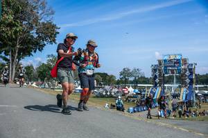 BIB: 
                            <button type="button" onclick="openModal(27562913)" class="btn btn-primary btn-sm float-right btn-popup" data-toggle="modal" data-target=".modal-high-quality">
                        <i class="fas fa-shopping-cart"></i> Add to Cart
                    </button>
                                            <button type="button" onclick="isThisMe(27562913, true)" class="btn btn-success btn-sm float-right btn-popup btn-isme hidden" data-toggle="tooltip" data-placement="bottom" title="นี่คือรูปของคุณใช่ไหม คลิกที่นี่เพื่อเอาเข้าอัลบั้ม">
                        <i class="fas fa-plus"></i> Add to album
                    </button>
                    <button type="button" onclick="isThisMe(27562913, false)" class="btn btn-warning btn-sm float-right btn-popup btn-isnotme hidden">
                        <i class="fas fa-ban"></i> Remove from album
                    </button>