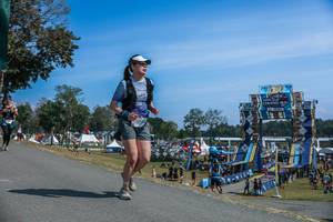 BIB: 
                            <button type="button" onclick="openModal(27559148)" class="btn btn-primary btn-sm float-right btn-popup" data-toggle="modal" data-target=".modal-high-quality">
                        <i class="fas fa-shopping-cart"></i> Add to Cart
                    </button>
                                            <button type="button" onclick="isThisMe(27559148, true)" class="btn btn-success btn-sm float-right btn-popup btn-isme hidden" data-toggle="tooltip" data-placement="bottom" title="นี่คือรูปของคุณใช่ไหม คลิกที่นี่เพื่อเอาเข้าอัลบั้ม">
                        <i class="fas fa-plus"></i> Add to album
                    </button>
                    <button type="button" onclick="isThisMe(27559148, false)" class="btn btn-warning btn-sm float-right btn-popup btn-isnotme hidden">
                        <i class="fas fa-ban"></i> Remove from album
                    </button>