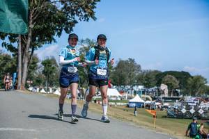 BIB: 
                            <button type="button" onclick="openModal(27562802)" class="btn btn-primary btn-sm float-right btn-popup" data-toggle="modal" data-target=".modal-high-quality">
                        <i class="fas fa-shopping-cart"></i> Add to Cart
                    </button>
                                            <button type="button" onclick="isThisMe(27562802, true)" class="btn btn-success btn-sm float-right btn-popup btn-isme hidden" data-toggle="tooltip" data-placement="bottom" title="นี่คือรูปของคุณใช่ไหม คลิกที่นี่เพื่อเอาเข้าอัลบั้ม">
                        <i class="fas fa-plus"></i> Add to album
                    </button>
                    <button type="button" onclick="isThisMe(27562802, false)" class="btn btn-warning btn-sm float-right btn-popup btn-isnotme hidden">
                        <i class="fas fa-ban"></i> Remove from album
                    </button>