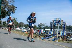 BIB: 
                            <button type="button" onclick="openModal(27562567)" class="btn btn-primary btn-sm float-right btn-popup" data-toggle="modal" data-target=".modal-high-quality">
                        <i class="fas fa-shopping-cart"></i> Add to Cart
                    </button>
                                            <button type="button" onclick="isThisMe(27562567, true)" class="btn btn-success btn-sm float-right btn-popup btn-isme hidden" data-toggle="tooltip" data-placement="bottom" title="นี่คือรูปของคุณใช่ไหม คลิกที่นี่เพื่อเอาเข้าอัลบั้ม">
                        <i class="fas fa-plus"></i> Add to album
                    </button>
                    <button type="button" onclick="isThisMe(27562567, false)" class="btn btn-warning btn-sm float-right btn-popup btn-isnotme hidden">
                        <i class="fas fa-ban"></i> Remove from album
                    </button>