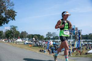 BIB: 
                            <button type="button" onclick="openModal(27561427)" class="btn btn-primary btn-sm float-right btn-popup" data-toggle="modal" data-target=".modal-high-quality">
                        <i class="fas fa-shopping-cart"></i> Add to Cart
                    </button>
                                            <button type="button" onclick="isThisMe(27561427, true)" class="btn btn-success btn-sm float-right btn-popup btn-isme hidden" data-toggle="tooltip" data-placement="bottom" title="นี่คือรูปของคุณใช่ไหม คลิกที่นี่เพื่อเอาเข้าอัลบั้ม">
                        <i class="fas fa-plus"></i> Add to album
                    </button>
                    <button type="button" onclick="isThisMe(27561427, false)" class="btn btn-warning btn-sm float-right btn-popup btn-isnotme hidden">
                        <i class="fas fa-ban"></i> Remove from album
                    </button>