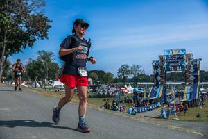 BIB: 
                            <button type="button" onclick="openModal(27559686)" class="btn btn-primary btn-sm float-right btn-popup" data-toggle="modal" data-target=".modal-high-quality">
                        <i class="fas fa-shopping-cart"></i> Add to Cart
                    </button>
                                            <button type="button" onclick="isThisMe(27559686, true)" class="btn btn-success btn-sm float-right btn-popup btn-isme hidden" data-toggle="tooltip" data-placement="bottom" title="นี่คือรูปของคุณใช่ไหม คลิกที่นี่เพื่อเอาเข้าอัลบั้ม">
                        <i class="fas fa-plus"></i> Add to album
                    </button>
                    <button type="button" onclick="isThisMe(27559686, false)" class="btn btn-warning btn-sm float-right btn-popup btn-isnotme hidden">
                        <i class="fas fa-ban"></i> Remove from album
                    </button>