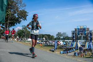 BIB: 
                            <button type="button" onclick="openModal(27562077)" class="btn btn-primary btn-sm float-right btn-popup" data-toggle="modal" data-target=".modal-high-quality">
                        <i class="fas fa-shopping-cart"></i> Add to Cart
                    </button>
                                            <button type="button" onclick="isThisMe(27562077, true)" class="btn btn-success btn-sm float-right btn-popup btn-isme hidden" data-toggle="tooltip" data-placement="bottom" title="นี่คือรูปของคุณใช่ไหม คลิกที่นี่เพื่อเอาเข้าอัลบั้ม">
                        <i class="fas fa-plus"></i> Add to album
                    </button>
                    <button type="button" onclick="isThisMe(27562077, false)" class="btn btn-warning btn-sm float-right btn-popup btn-isnotme hidden">
                        <i class="fas fa-ban"></i> Remove from album
                    </button>