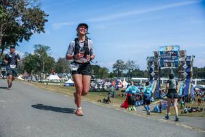 BIB: 
                            <button type="button" onclick="openModal(27563232)" class="btn btn-primary btn-sm float-right btn-popup" data-toggle="modal" data-target=".modal-high-quality">
                        <i class="fas fa-shopping-cart"></i> Add to Cart
                    </button>
                                            <button type="button" onclick="isThisMe(27563232, true)" class="btn btn-success btn-sm float-right btn-popup btn-isme hidden" data-toggle="tooltip" data-placement="bottom" title="นี่คือรูปของคุณใช่ไหม คลิกที่นี่เพื่อเอาเข้าอัลบั้ม">
                        <i class="fas fa-plus"></i> Add to album
                    </button>
                    <button type="button" onclick="isThisMe(27563232, false)" class="btn btn-warning btn-sm float-right btn-popup btn-isnotme hidden">
                        <i class="fas fa-ban"></i> Remove from album
                    </button>