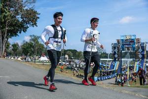 BIB: 
                            <button type="button" onclick="openModal(27561873)" class="btn btn-primary btn-sm float-right btn-popup" data-toggle="modal" data-target=".modal-high-quality">
                        <i class="fas fa-shopping-cart"></i> Add to Cart
                    </button>
                                            <button type="button" onclick="isThisMe(27561873, true)" class="btn btn-success btn-sm float-right btn-popup btn-isme hidden" data-toggle="tooltip" data-placement="bottom" title="นี่คือรูปของคุณใช่ไหม คลิกที่นี่เพื่อเอาเข้าอัลบั้ม">
                        <i class="fas fa-plus"></i> Add to album
                    </button>
                    <button type="button" onclick="isThisMe(27561873, false)" class="btn btn-warning btn-sm float-right btn-popup btn-isnotme hidden">
                        <i class="fas fa-ban"></i> Remove from album
                    </button>