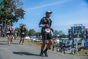 BIB: 
                            <button type="button" onclick="openModal(27560705)" class="btn btn-primary btn-sm float-right btn-popup" data-toggle="modal" data-target=".modal-high-quality">
                        <i class="fas fa-shopping-cart"></i> Add to Cart
                    </button>
                                            <button type="button" onclick="isThisMe(27560705, true)" class="btn btn-success btn-sm float-right btn-popup btn-isme hidden" data-toggle="tooltip" data-placement="bottom" title="นี่คือรูปของคุณใช่ไหม คลิกที่นี่เพื่อเอาเข้าอัลบั้ม">
                        <i class="fas fa-plus"></i> Add to album
                    </button>
                    <button type="button" onclick="isThisMe(27560705, false)" class="btn btn-warning btn-sm float-right btn-popup btn-isnotme hidden">
                        <i class="fas fa-ban"></i> Remove from album
                    </button>