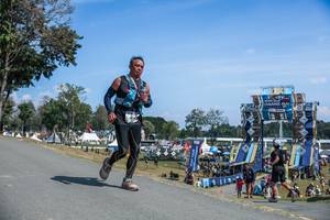 BIB: 
                            <button type="button" onclick="openModal(27562648)" class="btn btn-primary btn-sm float-right btn-popup" data-toggle="modal" data-target=".modal-high-quality">
                        <i class="fas fa-shopping-cart"></i> Add to Cart
                    </button>
                                            <button type="button" onclick="isThisMe(27562648, true)" class="btn btn-success btn-sm float-right btn-popup btn-isme hidden" data-toggle="tooltip" data-placement="bottom" title="นี่คือรูปของคุณใช่ไหม คลิกที่นี่เพื่อเอาเข้าอัลบั้ม">
                        <i class="fas fa-plus"></i> Add to album
                    </button>
                    <button type="button" onclick="isThisMe(27562648, false)" class="btn btn-warning btn-sm float-right btn-popup btn-isnotme hidden">
                        <i class="fas fa-ban"></i> Remove from album
                    </button>