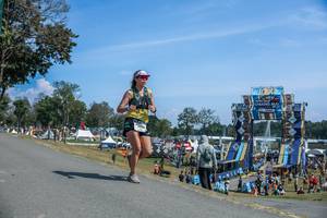 BIB: 
                            <button type="button" onclick="openModal(27561261)" class="btn btn-primary btn-sm float-right btn-popup" data-toggle="modal" data-target=".modal-high-quality">
                        <i class="fas fa-shopping-cart"></i> Add to Cart
                    </button>
                                            <button type="button" onclick="isThisMe(27561261, true)" class="btn btn-success btn-sm float-right btn-popup btn-isme hidden" data-toggle="tooltip" data-placement="bottom" title="นี่คือรูปของคุณใช่ไหม คลิกที่นี่เพื่อเอาเข้าอัลบั้ม">
                        <i class="fas fa-plus"></i> Add to album
                    </button>
                    <button type="button" onclick="isThisMe(27561261, false)" class="btn btn-warning btn-sm float-right btn-popup btn-isnotme hidden">
                        <i class="fas fa-ban"></i> Remove from album
                    </button>