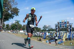 BIB: 
                            <button type="button" onclick="openModal(27563901)" class="btn btn-primary btn-sm float-right btn-popup" data-toggle="modal" data-target=".modal-high-quality">
                        <i class="fas fa-shopping-cart"></i> Add to Cart
                    </button>
                                            <button type="button" onclick="isThisMe(27563901, true)" class="btn btn-success btn-sm float-right btn-popup btn-isme hidden" data-toggle="tooltip" data-placement="bottom" title="นี่คือรูปของคุณใช่ไหม คลิกที่นี่เพื่อเอาเข้าอัลบั้ม">
                        <i class="fas fa-plus"></i> Add to album
                    </button>
                    <button type="button" onclick="isThisMe(27563901, false)" class="btn btn-warning btn-sm float-right btn-popup btn-isnotme hidden">
                        <i class="fas fa-ban"></i> Remove from album
                    </button>