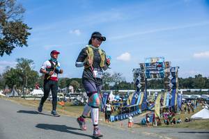 BIB: 
                            <button type="button" onclick="openModal(27563573)" class="btn btn-primary btn-sm float-right btn-popup" data-toggle="modal" data-target=".modal-high-quality">
                        <i class="fas fa-shopping-cart"></i> Add to Cart
                    </button>
                                            <button type="button" onclick="isThisMe(27563573, true)" class="btn btn-success btn-sm float-right btn-popup btn-isme hidden" data-toggle="tooltip" data-placement="bottom" title="นี่คือรูปของคุณใช่ไหม คลิกที่นี่เพื่อเอาเข้าอัลบั้ม">
                        <i class="fas fa-plus"></i> Add to album
                    </button>
                    <button type="button" onclick="isThisMe(27563573, false)" class="btn btn-warning btn-sm float-right btn-popup btn-isnotme hidden">
                        <i class="fas fa-ban"></i> Remove from album
                    </button>