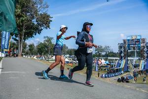 BIB: 
                            <button type="button" onclick="openModal(27562904)" class="btn btn-primary btn-sm float-right btn-popup" data-toggle="modal" data-target=".modal-high-quality">
                        <i class="fas fa-shopping-cart"></i> Add to Cart
                    </button>
                                            <button type="button" onclick="isThisMe(27562904, true)" class="btn btn-success btn-sm float-right btn-popup btn-isme hidden" data-toggle="tooltip" data-placement="bottom" title="นี่คือรูปของคุณใช่ไหม คลิกที่นี่เพื่อเอาเข้าอัลบั้ม">
                        <i class="fas fa-plus"></i> Add to album
                    </button>
                    <button type="button" onclick="isThisMe(27562904, false)" class="btn btn-warning btn-sm float-right btn-popup btn-isnotme hidden">
                        <i class="fas fa-ban"></i> Remove from album
                    </button>