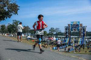 BIB: 
                            <button type="button" onclick="openModal(27559050)" class="btn btn-primary btn-sm float-right btn-popup" data-toggle="modal" data-target=".modal-high-quality">
                        <i class="fas fa-shopping-cart"></i> Add to Cart
                    </button>
                                            <button type="button" onclick="isThisMe(27559050, true)" class="btn btn-success btn-sm float-right btn-popup btn-isme hidden" data-toggle="tooltip" data-placement="bottom" title="นี่คือรูปของคุณใช่ไหม คลิกที่นี่เพื่อเอาเข้าอัลบั้ม">
                        <i class="fas fa-plus"></i> Add to album
                    </button>
                    <button type="button" onclick="isThisMe(27559050, false)" class="btn btn-warning btn-sm float-right btn-popup btn-isnotme hidden">
                        <i class="fas fa-ban"></i> Remove from album
                    </button>