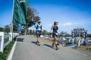 BIB: 
                            <button type="button" onclick="openModal(27564831)" class="btn btn-primary btn-sm float-right btn-popup" data-toggle="modal" data-target=".modal-high-quality">
                        <i class="fas fa-shopping-cart"></i> Add to Cart
                    </button>
                                            <button type="button" onclick="isThisMe(27564831, true)" class="btn btn-success btn-sm float-right btn-popup btn-isme hidden" data-toggle="tooltip" data-placement="bottom" title="นี่คือรูปของคุณใช่ไหม คลิกที่นี่เพื่อเอาเข้าอัลบั้ม">
                        <i class="fas fa-plus"></i> Add to album
                    </button>
                    <button type="button" onclick="isThisMe(27564831, false)" class="btn btn-warning btn-sm float-right btn-popup btn-isnotme hidden">
                        <i class="fas fa-ban"></i> Remove from album
                    </button>