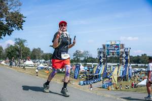 BIB: 
                            <button type="button" onclick="openModal(27563862)" class="btn btn-primary btn-sm float-right btn-popup" data-toggle="modal" data-target=".modal-high-quality">
                        <i class="fas fa-shopping-cart"></i> Add to Cart
                    </button>
                                            <button type="button" onclick="isThisMe(27563862, true)" class="btn btn-success btn-sm float-right btn-popup btn-isme hidden" data-toggle="tooltip" data-placement="bottom" title="นี่คือรูปของคุณใช่ไหม คลิกที่นี่เพื่อเอาเข้าอัลบั้ม">
                        <i class="fas fa-plus"></i> Add to album
                    </button>
                    <button type="button" onclick="isThisMe(27563862, false)" class="btn btn-warning btn-sm float-right btn-popup btn-isnotme hidden">
                        <i class="fas fa-ban"></i> Remove from album
                    </button>