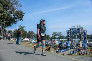 BIB: 
                            <button type="button" onclick="openModal(27561031)" class="btn btn-primary btn-sm float-right btn-popup" data-toggle="modal" data-target=".modal-high-quality">
                        <i class="fas fa-shopping-cart"></i> Add to Cart
                    </button>
                                            <button type="button" onclick="isThisMe(27561031, true)" class="btn btn-success btn-sm float-right btn-popup btn-isme hidden" data-toggle="tooltip" data-placement="bottom" title="นี่คือรูปของคุณใช่ไหม คลิกที่นี่เพื่อเอาเข้าอัลบั้ม">
                        <i class="fas fa-plus"></i> Add to album
                    </button>
                    <button type="button" onclick="isThisMe(27561031, false)" class="btn btn-warning btn-sm float-right btn-popup btn-isnotme hidden">
                        <i class="fas fa-ban"></i> Remove from album
                    </button>