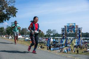 BIB: 
                            <button type="button" onclick="openModal(27557702)" class="btn btn-primary btn-sm float-right btn-popup" data-toggle="modal" data-target=".modal-high-quality">
                        <i class="fas fa-shopping-cart"></i> Add to Cart
                    </button>
                                            <button type="button" onclick="isThisMe(27557702, true)" class="btn btn-success btn-sm float-right btn-popup btn-isme hidden" data-toggle="tooltip" data-placement="bottom" title="นี่คือรูปของคุณใช่ไหม คลิกที่นี่เพื่อเอาเข้าอัลบั้ม">
                        <i class="fas fa-plus"></i> Add to album
                    </button>
                    <button type="button" onclick="isThisMe(27557702, false)" class="btn btn-warning btn-sm float-right btn-popup btn-isnotme hidden">
                        <i class="fas fa-ban"></i> Remove from album
                    </button>