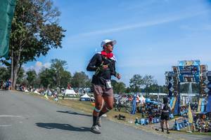 BIB: 
                            <button type="button" onclick="openModal(27561131)" class="btn btn-primary btn-sm float-right btn-popup" data-toggle="modal" data-target=".modal-high-quality">
                        <i class="fas fa-shopping-cart"></i> Add to Cart
                    </button>
                                            <button type="button" onclick="isThisMe(27561131, true)" class="btn btn-success btn-sm float-right btn-popup btn-isme hidden" data-toggle="tooltip" data-placement="bottom" title="นี่คือรูปของคุณใช่ไหม คลิกที่นี่เพื่อเอาเข้าอัลบั้ม">
                        <i class="fas fa-plus"></i> Add to album
                    </button>
                    <button type="button" onclick="isThisMe(27561131, false)" class="btn btn-warning btn-sm float-right btn-popup btn-isnotme hidden">
                        <i class="fas fa-ban"></i> Remove from album
                    </button>