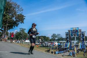 BIB: 
                            <button type="button" onclick="openModal(27560760)" class="btn btn-primary btn-sm float-right btn-popup" data-toggle="modal" data-target=".modal-high-quality">
                        <i class="fas fa-shopping-cart"></i> Add to Cart
                    </button>
                                            <button type="button" onclick="isThisMe(27560760, true)" class="btn btn-success btn-sm float-right btn-popup btn-isme hidden" data-toggle="tooltip" data-placement="bottom" title="นี่คือรูปของคุณใช่ไหม คลิกที่นี่เพื่อเอาเข้าอัลบั้ม">
                        <i class="fas fa-plus"></i> Add to album
                    </button>
                    <button type="button" onclick="isThisMe(27560760, false)" class="btn btn-warning btn-sm float-right btn-popup btn-isnotme hidden">
                        <i class="fas fa-ban"></i> Remove from album
                    </button>