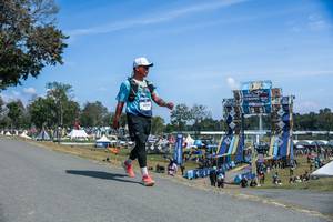 BIB: 
                            <button type="button" onclick="openModal(27562892)" class="btn btn-primary btn-sm float-right btn-popup" data-toggle="modal" data-target=".modal-high-quality">
                        <i class="fas fa-shopping-cart"></i> Add to Cart
                    </button>
                                            <button type="button" onclick="isThisMe(27562892, true)" class="btn btn-success btn-sm float-right btn-popup btn-isme hidden" data-toggle="tooltip" data-placement="bottom" title="นี่คือรูปของคุณใช่ไหม คลิกที่นี่เพื่อเอาเข้าอัลบั้ม">
                        <i class="fas fa-plus"></i> Add to album
                    </button>
                    <button type="button" onclick="isThisMe(27562892, false)" class="btn btn-warning btn-sm float-right btn-popup btn-isnotme hidden">
                        <i class="fas fa-ban"></i> Remove from album
                    </button>