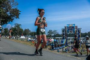 BIB: 
                            <button type="button" onclick="openModal(27559491)" class="btn btn-primary btn-sm float-right btn-popup" data-toggle="modal" data-target=".modal-high-quality">
                        <i class="fas fa-shopping-cart"></i> Add to Cart
                    </button>
                                            <button type="button" onclick="isThisMe(27559491, true)" class="btn btn-success btn-sm float-right btn-popup btn-isme hidden" data-toggle="tooltip" data-placement="bottom" title="นี่คือรูปของคุณใช่ไหม คลิกที่นี่เพื่อเอาเข้าอัลบั้ม">
                        <i class="fas fa-plus"></i> Add to album
                    </button>
                    <button type="button" onclick="isThisMe(27559491, false)" class="btn btn-warning btn-sm float-right btn-popup btn-isnotme hidden">
                        <i class="fas fa-ban"></i> Remove from album
                    </button>