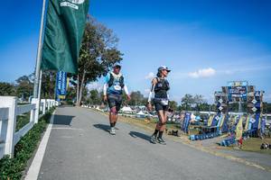 BIB: 
                            <button type="button" onclick="openModal(27564833)" class="btn btn-primary btn-sm float-right btn-popup" data-toggle="modal" data-target=".modal-high-quality">
                        <i class="fas fa-shopping-cart"></i> Add to Cart
                    </button>
                                            <button type="button" onclick="isThisMe(27564833, true)" class="btn btn-success btn-sm float-right btn-popup btn-isme hidden" data-toggle="tooltip" data-placement="bottom" title="นี่คือรูปของคุณใช่ไหม คลิกที่นี่เพื่อเอาเข้าอัลบั้ม">
                        <i class="fas fa-plus"></i> Add to album
                    </button>
                    <button type="button" onclick="isThisMe(27564833, false)" class="btn btn-warning btn-sm float-right btn-popup btn-isnotme hidden">
                        <i class="fas fa-ban"></i> Remove from album
                    </button>