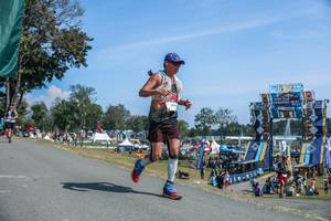 BIB: 
                            <button type="button" onclick="openModal(27561185)" class="btn btn-primary btn-sm float-right btn-popup" data-toggle="modal" data-target=".modal-high-quality">
                        <i class="fas fa-shopping-cart"></i> Add to Cart
                    </button>
                                            <button type="button" onclick="isThisMe(27561185, true)" class="btn btn-success btn-sm float-right btn-popup btn-isme hidden" data-toggle="tooltip" data-placement="bottom" title="นี่คือรูปของคุณใช่ไหม คลิกที่นี่เพื่อเอาเข้าอัลบั้ม">
                        <i class="fas fa-plus"></i> Add to album
                    </button>
                    <button type="button" onclick="isThisMe(27561185, false)" class="btn btn-warning btn-sm float-right btn-popup btn-isnotme hidden">
                        <i class="fas fa-ban"></i> Remove from album
                    </button>