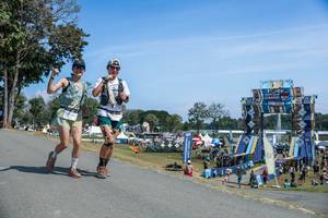 BIB: 
                            <button type="button" onclick="openModal(27562264)" class="btn btn-primary btn-sm float-right btn-popup" data-toggle="modal" data-target=".modal-high-quality">
                        <i class="fas fa-shopping-cart"></i> Add to Cart
                    </button>
                                            <button type="button" onclick="isThisMe(27562264, true)" class="btn btn-success btn-sm float-right btn-popup btn-isme hidden" data-toggle="tooltip" data-placement="bottom" title="นี่คือรูปของคุณใช่ไหม คลิกที่นี่เพื่อเอาเข้าอัลบั้ม">
                        <i class="fas fa-plus"></i> Add to album
                    </button>
                    <button type="button" onclick="isThisMe(27562264, false)" class="btn btn-warning btn-sm float-right btn-popup btn-isnotme hidden">
                        <i class="fas fa-ban"></i> Remove from album
                    </button>