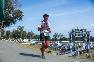 BIB: 
                            <button type="button" onclick="openModal(27563408)" class="btn btn-primary btn-sm float-right btn-popup" data-toggle="modal" data-target=".modal-high-quality">
                        <i class="fas fa-shopping-cart"></i> Add to Cart
                    </button>
                                            <button type="button" onclick="isThisMe(27563408, true)" class="btn btn-success btn-sm float-right btn-popup btn-isme hidden" data-toggle="tooltip" data-placement="bottom" title="นี่คือรูปของคุณใช่ไหม คลิกที่นี่เพื่อเอาเข้าอัลบั้ม">
                        <i class="fas fa-plus"></i> Add to album
                    </button>
                    <button type="button" onclick="isThisMe(27563408, false)" class="btn btn-warning btn-sm float-right btn-popup btn-isnotme hidden">
                        <i class="fas fa-ban"></i> Remove from album
                    </button>