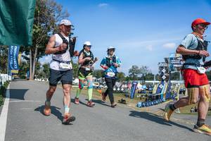 BIB: 
                            <button type="button" onclick="openModal(27564773)" class="btn btn-primary btn-sm float-right btn-popup" data-toggle="modal" data-target=".modal-high-quality">
                        <i class="fas fa-shopping-cart"></i> Add to Cart
                    </button>
                                            <button type="button" onclick="isThisMe(27564773, true)" class="btn btn-success btn-sm float-right btn-popup btn-isme hidden" data-toggle="tooltip" data-placement="bottom" title="นี่คือรูปของคุณใช่ไหม คลิกที่นี่เพื่อเอาเข้าอัลบั้ม">
                        <i class="fas fa-plus"></i> Add to album
                    </button>
                    <button type="button" onclick="isThisMe(27564773, false)" class="btn btn-warning btn-sm float-right btn-popup btn-isnotme hidden">
                        <i class="fas fa-ban"></i> Remove from album
                    </button>