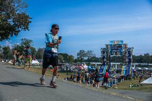 BIB: 
                            <button type="button" onclick="openModal(27559364)" class="btn btn-primary btn-sm float-right btn-popup" data-toggle="modal" data-target=".modal-high-quality">
                        <i class="fas fa-shopping-cart"></i> Add to Cart
                    </button>
                                            <button type="button" onclick="isThisMe(27559364, true)" class="btn btn-success btn-sm float-right btn-popup btn-isme hidden" data-toggle="tooltip" data-placement="bottom" title="นี่คือรูปของคุณใช่ไหม คลิกที่นี่เพื่อเอาเข้าอัลบั้ม">
                        <i class="fas fa-plus"></i> Add to album
                    </button>
                    <button type="button" onclick="isThisMe(27559364, false)" class="btn btn-warning btn-sm float-right btn-popup btn-isnotme hidden">
                        <i class="fas fa-ban"></i> Remove from album
                    </button>