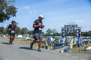 BIB: 
                            <button type="button" onclick="openModal(27563903)" class="btn btn-primary btn-sm float-right btn-popup" data-toggle="modal" data-target=".modal-high-quality">
                        <i class="fas fa-shopping-cart"></i> Add to Cart
                    </button>
                                            <button type="button" onclick="isThisMe(27563903, true)" class="btn btn-success btn-sm float-right btn-popup btn-isme hidden" data-toggle="tooltip" data-placement="bottom" title="นี่คือรูปของคุณใช่ไหม คลิกที่นี่เพื่อเอาเข้าอัลบั้ม">
                        <i class="fas fa-plus"></i> Add to album
                    </button>
                    <button type="button" onclick="isThisMe(27563903, false)" class="btn btn-warning btn-sm float-right btn-popup btn-isnotme hidden">
                        <i class="fas fa-ban"></i> Remove from album
                    </button>