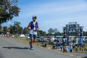 BIB: 
                            <button type="button" onclick="openModal(27557750)" class="btn btn-primary btn-sm float-right btn-popup" data-toggle="modal" data-target=".modal-high-quality">
                        <i class="fas fa-shopping-cart"></i> Add to Cart
                    </button>
                                            <button type="button" onclick="isThisMe(27557750, true)" class="btn btn-success btn-sm float-right btn-popup btn-isme hidden" data-toggle="tooltip" data-placement="bottom" title="นี่คือรูปของคุณใช่ไหม คลิกที่นี่เพื่อเอาเข้าอัลบั้ม">
                        <i class="fas fa-plus"></i> Add to album
                    </button>
                    <button type="button" onclick="isThisMe(27557750, false)" class="btn btn-warning btn-sm float-right btn-popup btn-isnotme hidden">
                        <i class="fas fa-ban"></i> Remove from album
                    </button>