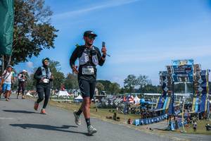 BIB: 
                            <button type="button" onclick="openModal(27560317)" class="btn btn-primary btn-sm float-right btn-popup" data-toggle="modal" data-target=".modal-high-quality">
                        <i class="fas fa-shopping-cart"></i> Add to Cart
                    </button>
                                            <button type="button" onclick="isThisMe(27560317, true)" class="btn btn-success btn-sm float-right btn-popup btn-isme hidden" data-toggle="tooltip" data-placement="bottom" title="นี่คือรูปของคุณใช่ไหม คลิกที่นี่เพื่อเอาเข้าอัลบั้ม">
                        <i class="fas fa-plus"></i> Add to album
                    </button>
                    <button type="button" onclick="isThisMe(27560317, false)" class="btn btn-warning btn-sm float-right btn-popup btn-isnotme hidden">
                        <i class="fas fa-ban"></i> Remove from album
                    </button>