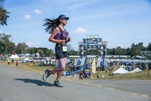 BIB: 
                            <button type="button" onclick="openModal(27564264)" class="btn btn-primary btn-sm float-right btn-popup" data-toggle="modal" data-target=".modal-high-quality">
                        <i class="fas fa-shopping-cart"></i> Add to Cart
                    </button>
                                            <button type="button" onclick="isThisMe(27564264, true)" class="btn btn-success btn-sm float-right btn-popup btn-isme hidden" data-toggle="tooltip" data-placement="bottom" title="นี่คือรูปของคุณใช่ไหม คลิกที่นี่เพื่อเอาเข้าอัลบั้ม">
                        <i class="fas fa-plus"></i> Add to album
                    </button>
                    <button type="button" onclick="isThisMe(27564264, false)" class="btn btn-warning btn-sm float-right btn-popup btn-isnotme hidden">
                        <i class="fas fa-ban"></i> Remove from album
                    </button>