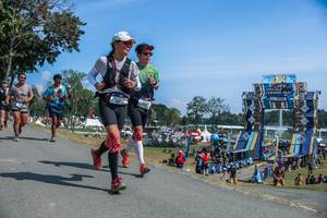 BIB: 
                            <button type="button" onclick="openModal(27560457)" class="btn btn-primary btn-sm float-right btn-popup" data-toggle="modal" data-target=".modal-high-quality">
                        <i class="fas fa-shopping-cart"></i> Add to Cart
                    </button>
                                            <button type="button" onclick="isThisMe(27560457, true)" class="btn btn-success btn-sm float-right btn-popup btn-isme hidden" data-toggle="tooltip" data-placement="bottom" title="นี่คือรูปของคุณใช่ไหม คลิกที่นี่เพื่อเอาเข้าอัลบั้ม">
                        <i class="fas fa-plus"></i> Add to album
                    </button>
                    <button type="button" onclick="isThisMe(27560457, false)" class="btn btn-warning btn-sm float-right btn-popup btn-isnotme hidden">
                        <i class="fas fa-ban"></i> Remove from album
                    </button>