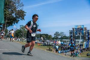 BIB: 
                            <button type="button" onclick="openModal(27560397)" class="btn btn-primary btn-sm float-right btn-popup" data-toggle="modal" data-target=".modal-high-quality">
                        <i class="fas fa-shopping-cart"></i> Add to Cart
                    </button>
                                            <button type="button" onclick="isThisMe(27560397, true)" class="btn btn-success btn-sm float-right btn-popup btn-isme hidden" data-toggle="tooltip" data-placement="bottom" title="นี่คือรูปของคุณใช่ไหม คลิกที่นี่เพื่อเอาเข้าอัลบั้ม">
                        <i class="fas fa-plus"></i> Add to album
                    </button>
                    <button type="button" onclick="isThisMe(27560397, false)" class="btn btn-warning btn-sm float-right btn-popup btn-isnotme hidden">
                        <i class="fas fa-ban"></i> Remove from album
                    </button>