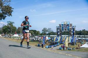 BIB: 
                            <button type="button" onclick="openModal(27563600)" class="btn btn-primary btn-sm float-right btn-popup" data-toggle="modal" data-target=".modal-high-quality">
                        <i class="fas fa-shopping-cart"></i> Add to Cart
                    </button>
                                            <button type="button" onclick="isThisMe(27563600, true)" class="btn btn-success btn-sm float-right btn-popup btn-isme hidden" data-toggle="tooltip" data-placement="bottom" title="นี่คือรูปของคุณใช่ไหม คลิกที่นี่เพื่อเอาเข้าอัลบั้ม">
                        <i class="fas fa-plus"></i> Add to album
                    </button>
                    <button type="button" onclick="isThisMe(27563600, false)" class="btn btn-warning btn-sm float-right btn-popup btn-isnotme hidden">
                        <i class="fas fa-ban"></i> Remove from album
                    </button>