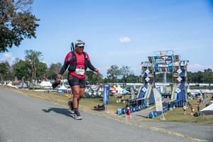 BIB: 
                            <button type="button" onclick="openModal(27564964)" class="btn btn-primary btn-sm float-right btn-popup" data-toggle="modal" data-target=".modal-high-quality">
                        <i class="fas fa-shopping-cart"></i> Add to Cart
                    </button>
                                            <button type="button" onclick="isThisMe(27564964, true)" class="btn btn-success btn-sm float-right btn-popup btn-isme hidden" data-toggle="tooltip" data-placement="bottom" title="นี่คือรูปของคุณใช่ไหม คลิกที่นี่เพื่อเอาเข้าอัลบั้ม">
                        <i class="fas fa-plus"></i> Add to album
                    </button>
                    <button type="button" onclick="isThisMe(27564964, false)" class="btn btn-warning btn-sm float-right btn-popup btn-isnotme hidden">
                        <i class="fas fa-ban"></i> Remove from album
                    </button>