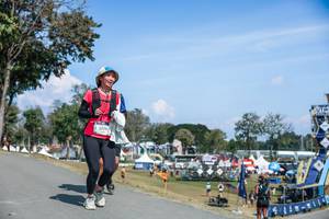 BIB: 
                            <button type="button" onclick="openModal(27564676)" class="btn btn-primary btn-sm float-right btn-popup" data-toggle="modal" data-target=".modal-high-quality">
                        <i class="fas fa-shopping-cart"></i> Add to Cart
                    </button>
                                            <button type="button" onclick="isThisMe(27564676, true)" class="btn btn-success btn-sm float-right btn-popup btn-isme hidden" data-toggle="tooltip" data-placement="bottom" title="นี่คือรูปของคุณใช่ไหม คลิกที่นี่เพื่อเอาเข้าอัลบั้ม">
                        <i class="fas fa-plus"></i> Add to album
                    </button>
                    <button type="button" onclick="isThisMe(27564676, false)" class="btn btn-warning btn-sm float-right btn-popup btn-isnotme hidden">
                        <i class="fas fa-ban"></i> Remove from album
                    </button>