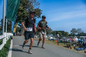 BIB: 
                            <button type="button" onclick="openModal(27559302)" class="btn btn-primary btn-sm float-right btn-popup" data-toggle="modal" data-target=".modal-high-quality">
                        <i class="fas fa-shopping-cart"></i> Add to Cart
                    </button>
                                            <button type="button" onclick="isThisMe(27559302, true)" class="btn btn-success btn-sm float-right btn-popup btn-isme hidden" data-toggle="tooltip" data-placement="bottom" title="นี่คือรูปของคุณใช่ไหม คลิกที่นี่เพื่อเอาเข้าอัลบั้ม">
                        <i class="fas fa-plus"></i> Add to album
                    </button>
                    <button type="button" onclick="isThisMe(27559302, false)" class="btn btn-warning btn-sm float-right btn-popup btn-isnotme hidden">
                        <i class="fas fa-ban"></i> Remove from album
                    </button>