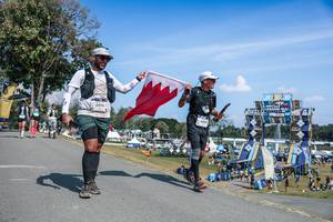 BIB: 
                            <button type="button" onclick="openModal(27564562)" class="btn btn-primary btn-sm float-right btn-popup" data-toggle="modal" data-target=".modal-high-quality">
                        <i class="fas fa-shopping-cart"></i> Add to Cart
                    </button>
                                            <button type="button" onclick="isThisMe(27564562, true)" class="btn btn-success btn-sm float-right btn-popup btn-isme hidden" data-toggle="tooltip" data-placement="bottom" title="นี่คือรูปของคุณใช่ไหม คลิกที่นี่เพื่อเอาเข้าอัลบั้ม">
                        <i class="fas fa-plus"></i> Add to album
                    </button>
                    <button type="button" onclick="isThisMe(27564562, false)" class="btn btn-warning btn-sm float-right btn-popup btn-isnotme hidden">
                        <i class="fas fa-ban"></i> Remove from album
                    </button>