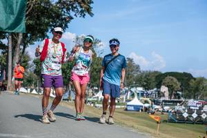 BIB: 
                            <button type="button" onclick="openModal(27564194)" class="btn btn-primary btn-sm float-right btn-popup" data-toggle="modal" data-target=".modal-high-quality">
                        <i class="fas fa-shopping-cart"></i> Add to Cart
                    </button>
                                            <button type="button" onclick="isThisMe(27564194, true)" class="btn btn-success btn-sm float-right btn-popup btn-isme hidden" data-toggle="tooltip" data-placement="bottom" title="นี่คือรูปของคุณใช่ไหม คลิกที่นี่เพื่อเอาเข้าอัลบั้ม">
                        <i class="fas fa-plus"></i> Add to album
                    </button>
                    <button type="button" onclick="isThisMe(27564194, false)" class="btn btn-warning btn-sm float-right btn-popup btn-isnotme hidden">
                        <i class="fas fa-ban"></i> Remove from album
                    </button>