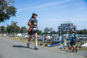 BIB: 
                            <button type="button" onclick="openModal(27563007)" class="btn btn-primary btn-sm float-right btn-popup" data-toggle="modal" data-target=".modal-high-quality">
                        <i class="fas fa-shopping-cart"></i> Add to Cart
                    </button>
                                            <button type="button" onclick="isThisMe(27563007, true)" class="btn btn-success btn-sm float-right btn-popup btn-isme hidden" data-toggle="tooltip" data-placement="bottom" title="นี่คือรูปของคุณใช่ไหม คลิกที่นี่เพื่อเอาเข้าอัลบั้ม">
                        <i class="fas fa-plus"></i> Add to album
                    </button>
                    <button type="button" onclick="isThisMe(27563007, false)" class="btn btn-warning btn-sm float-right btn-popup btn-isnotme hidden">
                        <i class="fas fa-ban"></i> Remove from album
                    </button>